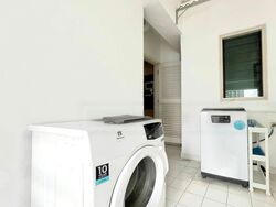 The Regalia (D9), Apartment #470826541